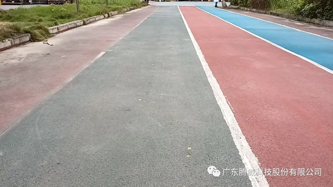 1688607124297373.jpg