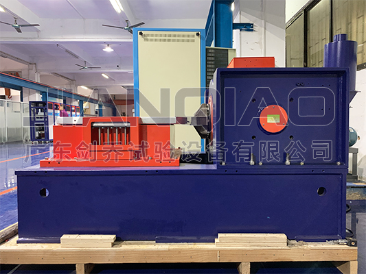 振動試驗(yàn)臺 振動試驗(yàn)臺